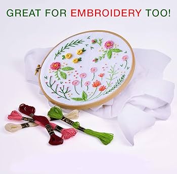 タオル tink ブロックチェックギフトセット（フェイスタオル×2） | Gift